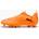 PUMA Обувки FUTURE 8 MATCH LL FG/AG Jr