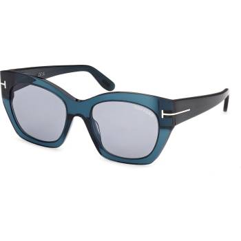 Tom Ford FT1422 87A (FT1422 87A)