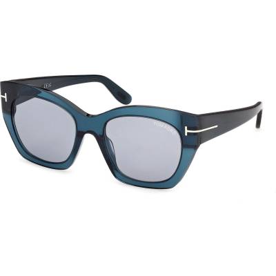 Tom Ford FT1422 87A (FT1422 87A)