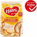 Hami mliečna so 7 obilninami s jablkom banánom a pomarančom 210 g