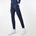 Everlast Мъжки анцуг Everlast Essential Track Joggers Mens - Navy
