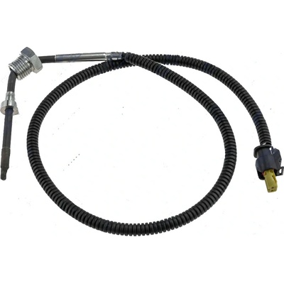 NTY Teplotní Čidlo Splodin Motorizace 1.6D-3.0D Mercedes C(C205 S205 W205) CLS(C257) GLC(X253) E (S213 C238) 2016 (A0009059704)