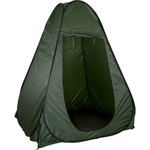 CarpZoom Deštník Green Brolly 2,20m