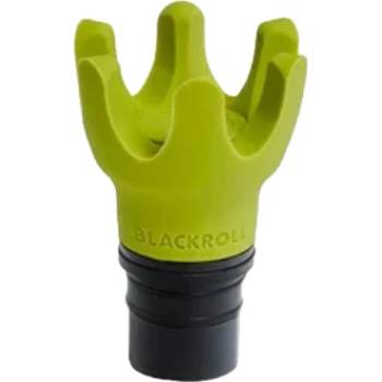 Image 1 of BLACKROLL Soft Peaks | Attachment for Fascia Gun [1 бр. ]
