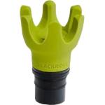 BLACKROLL Soft Peaks | Attachment for Fascia Gun [1 бр. ]
