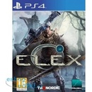 ELEX
