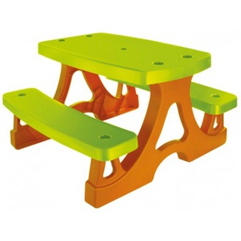 Mochtoys - Маса за пикник 10722