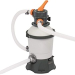 Bestway Flowclear 2006 l/h 58515