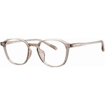 Bolon Eyewear bj5209 - b60 дамски (bj5209 - b60)