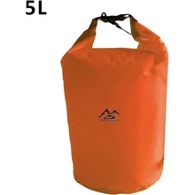 MXM Vodotesný vak 5 l