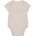 GAP V-g logo 3-6m