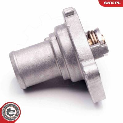 Termostat, chladivo ESEN SKV 20SKV054