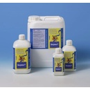 Advanced Hydroponics Enzymes+ 1 l