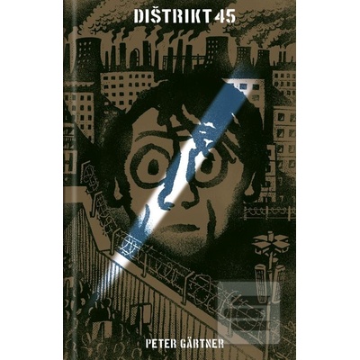 Dištrikt 45