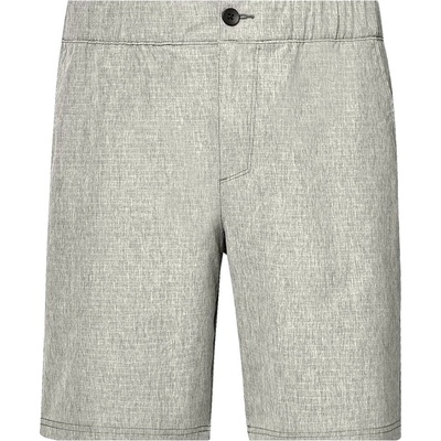 Oakley Adventure Chino Short