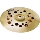 Paiste PSTX SPLASH STACK 12"/10"