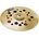 Paiste PSTX SPLASH STACK 12"/10"