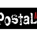 Hry na PC Postal 3