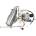 Ariston 65121854