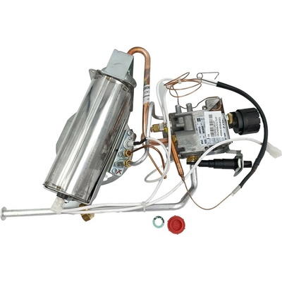Ariston 65121854