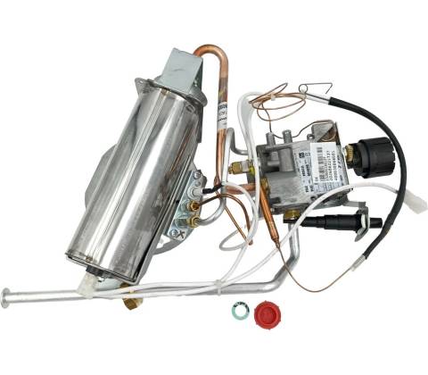 Ariston 65121854