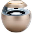 Image 1 of Huawei Ambox AM08