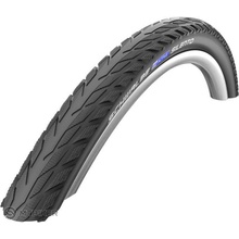 Schwalbe SILENTO 700x40C" kevlar
