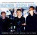 Depeche Mode - Exciter