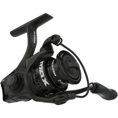 Abu Garcia Max SX Spinning Reel 3000 – Zboží Dáma