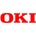 OKI 42804545