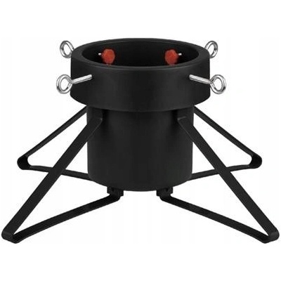 Stojan na vánoční stromeček Ruhhy 22306 uniwersalny – Zboží Dáma