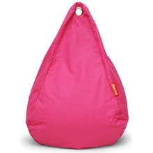 BeanBag Drop Pink