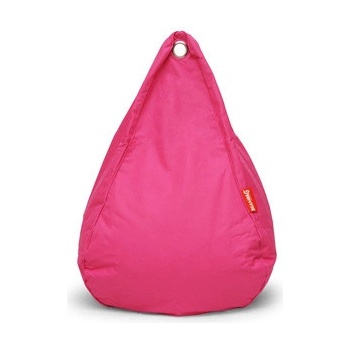 BeanBag Drop Pink