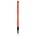 Yves Saint Laurent Lines Liberated Eyeliner дълготраен молив за очи за жени 12 Obsessive Tangerine 1.2 гр