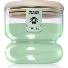 We Love Candles Thalia Field Chamomile 170 g