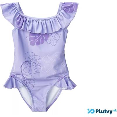 Aqua Wave Verona Kids fialové