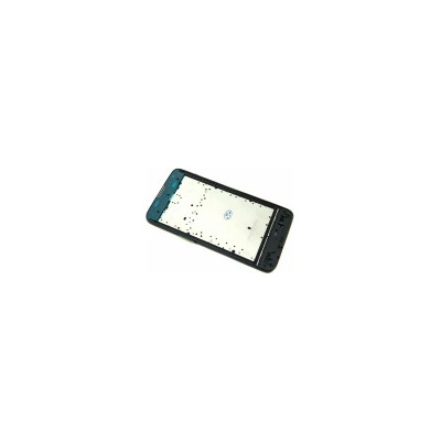 originální přední kryt LG D280 L65 černá