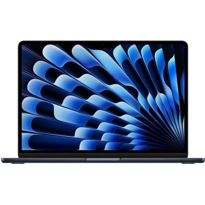 Apple MacBook Air 13 M3 MC8K4CZ/A – Zboží Živě