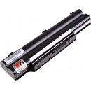 T6 Power NBFS0092 baterie - neoriginální