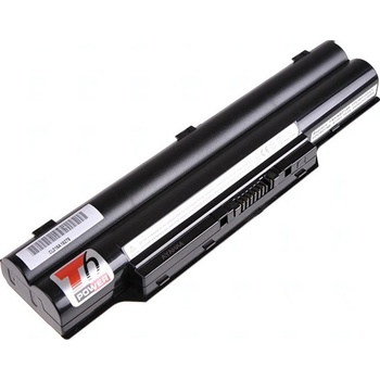 T6 Power NBFS0092 baterie - neoriginální