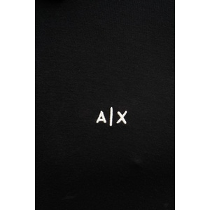 Giorgio Armani тениска с яка мъжка (XM002372.AF21936) - answear - 129,07 лв