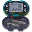 Krokoměry Junso JS 208