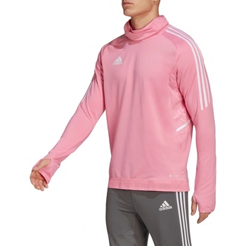 adidas Performance CON22 TR TOP