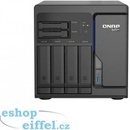 QNAP TS-h686-D1602-8G