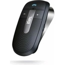 Xblitz X700