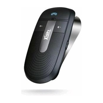 Xblitz X700