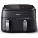 Philips NA 351/00