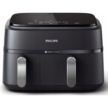 Philips NA 351/00