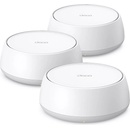 TP-Link Deco BE25 BE3600 (3-Pack)