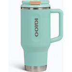 Igloo Термочаша Igloo Travel Flip n' Sip 960 ml морска пяна